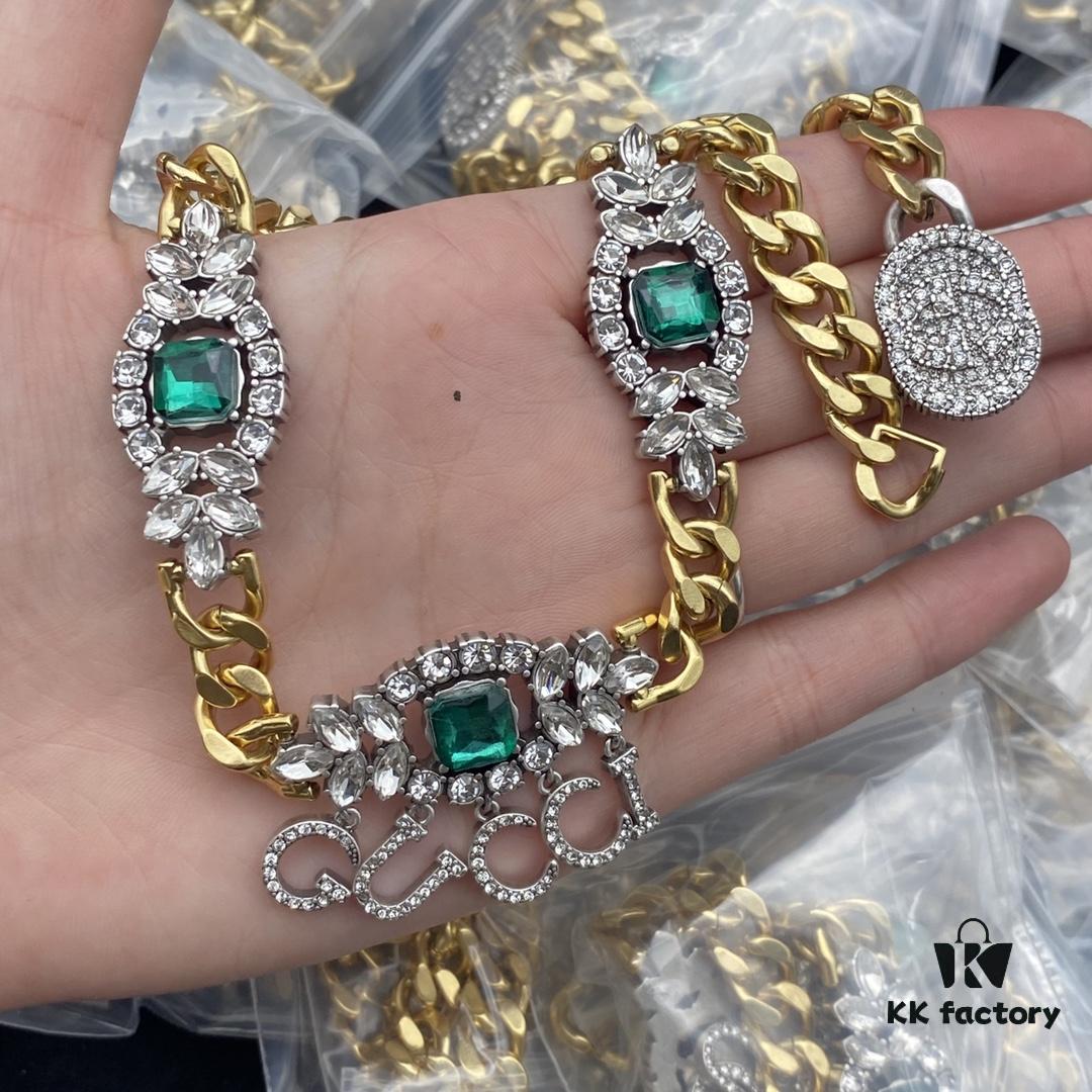 Gucci New Arrival Today