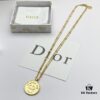 Dior Classic Necklace
