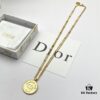 Dior Classic Necklace