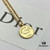 Dior Classic Necklace