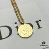 Dior Classic Necklace