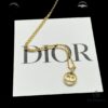 Dior Classic Set CD