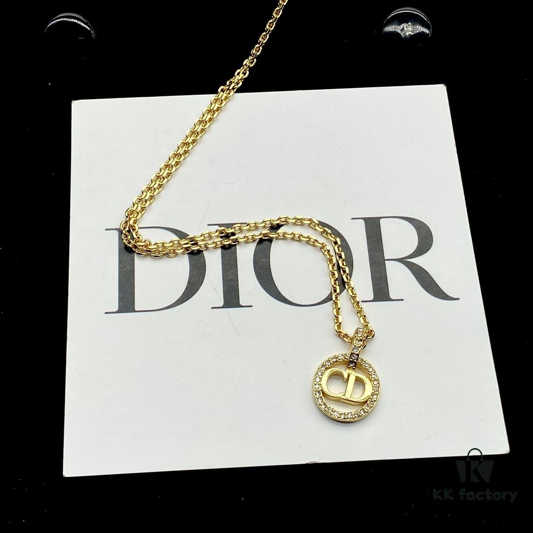 Dior Classic Set CD