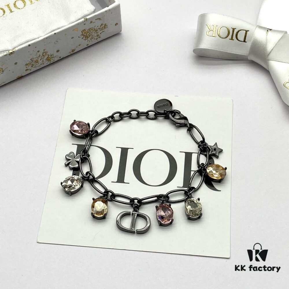 Dior Bracelet