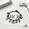 Dior Bracelet