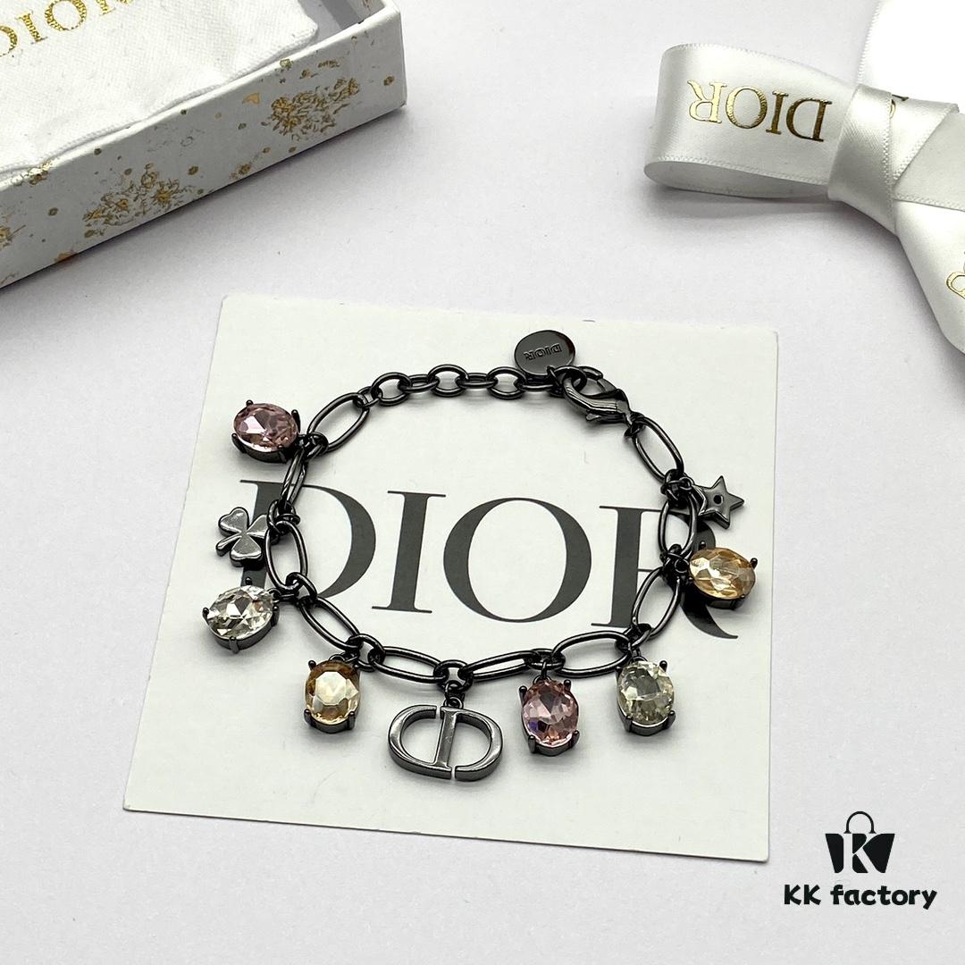 Dior Bracelet