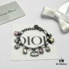 Dior Bracelet