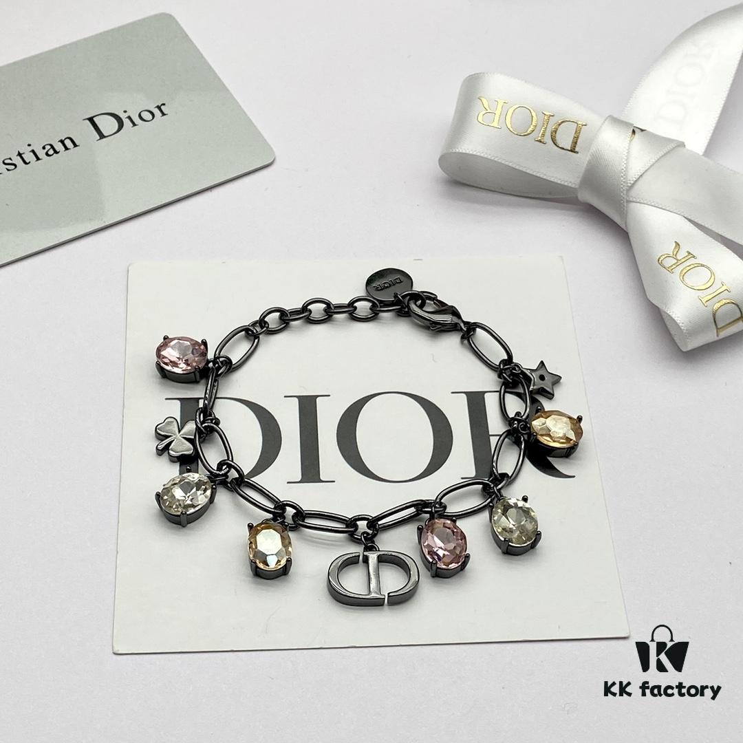 Dior Bracelet