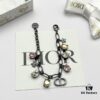Dior Bracelet