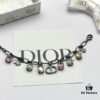 Dior Bracelet