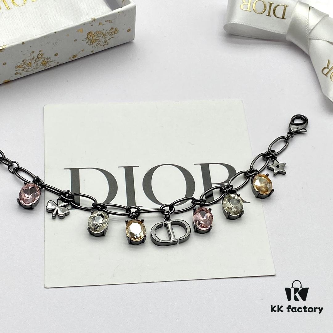 Dior Bracelet