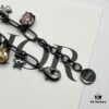 Dior Bracelet