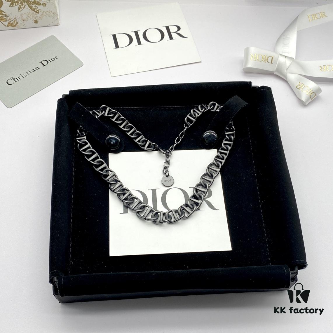 Dior CD Pig Nose Set