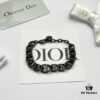 Dior CD Pig Nose Set