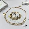 Dior Classic Set