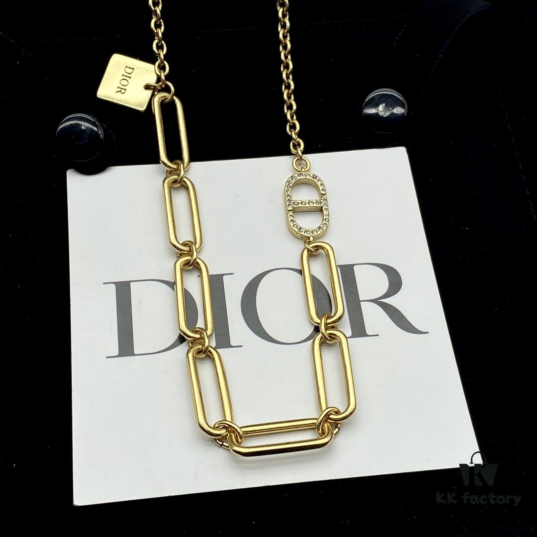 Dior Classic Set