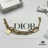 Dior Classic Set