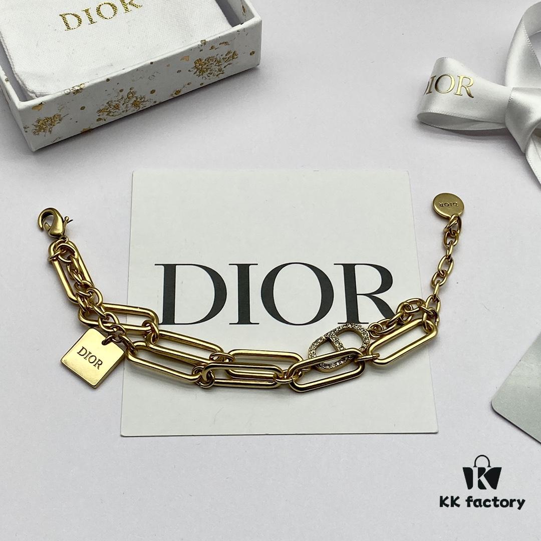 Dior Classic Set