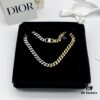 Dior Classic Set CD