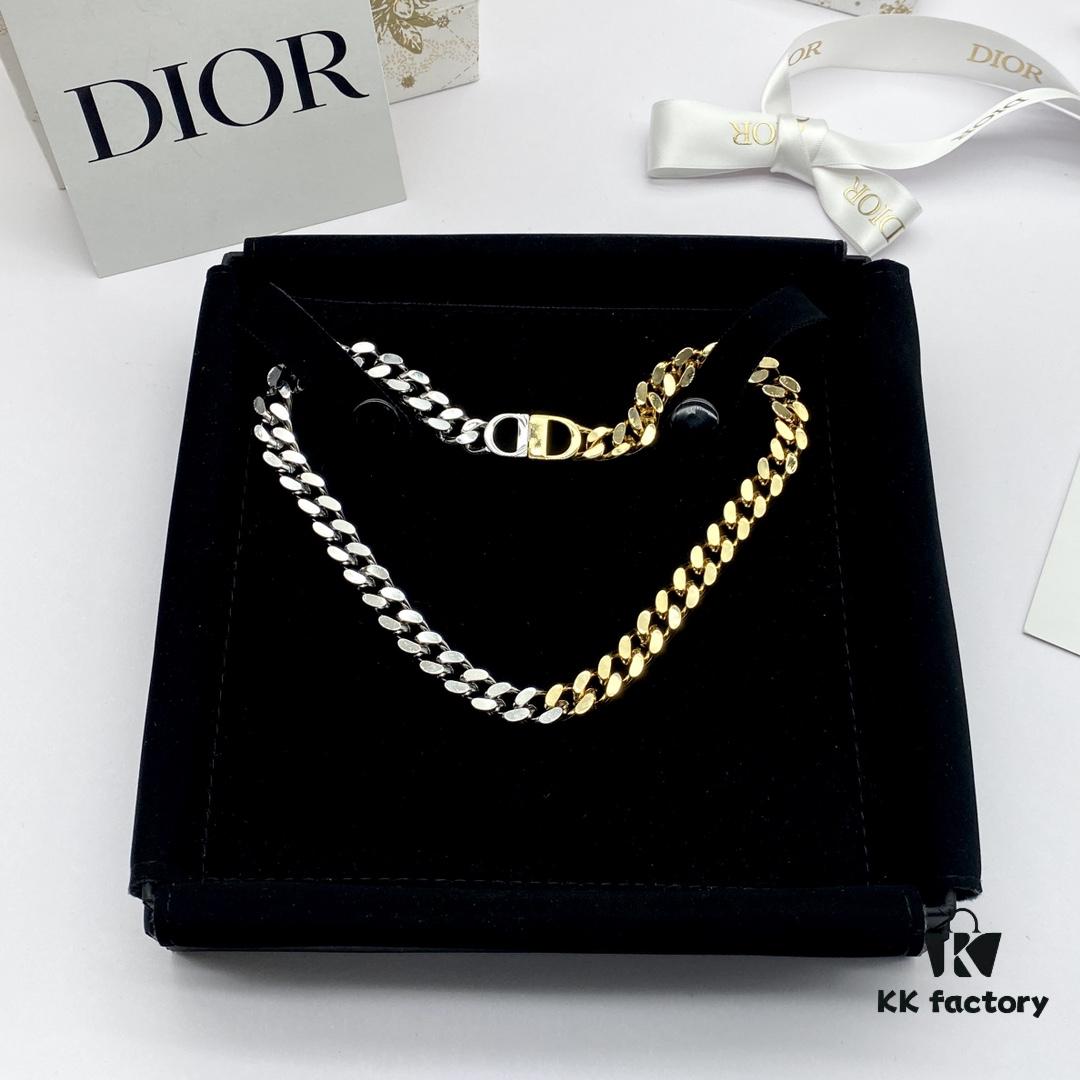 Dior Classic Set CD
