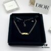 Dior Classic Set