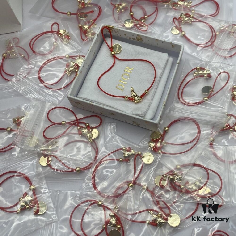 Dior New Arrival Bracelet