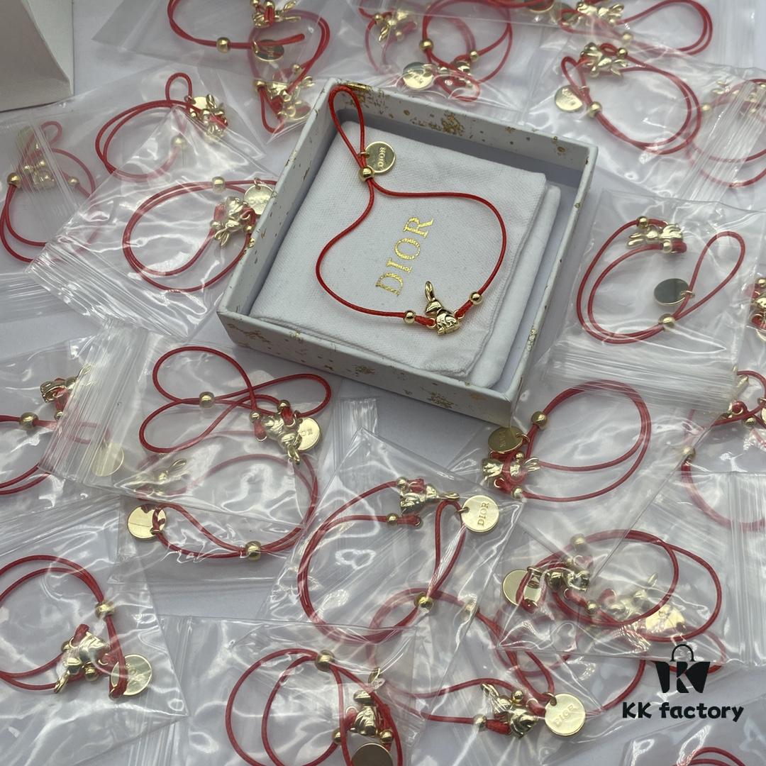 Dior New Arrival Bracelet