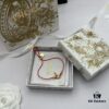 Dior New Arrival Bracelet