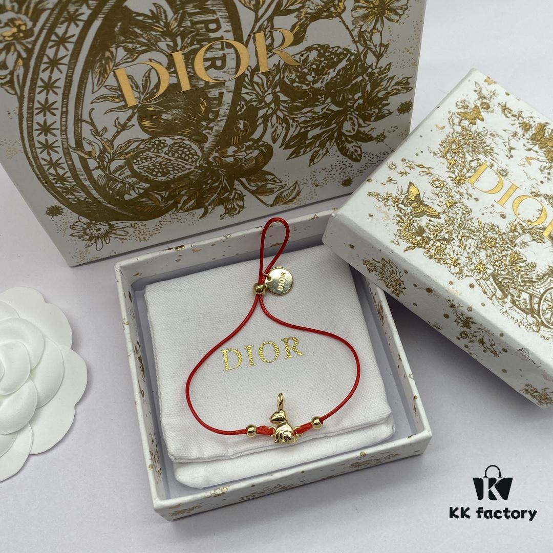 Dior New Arrival Bracelet