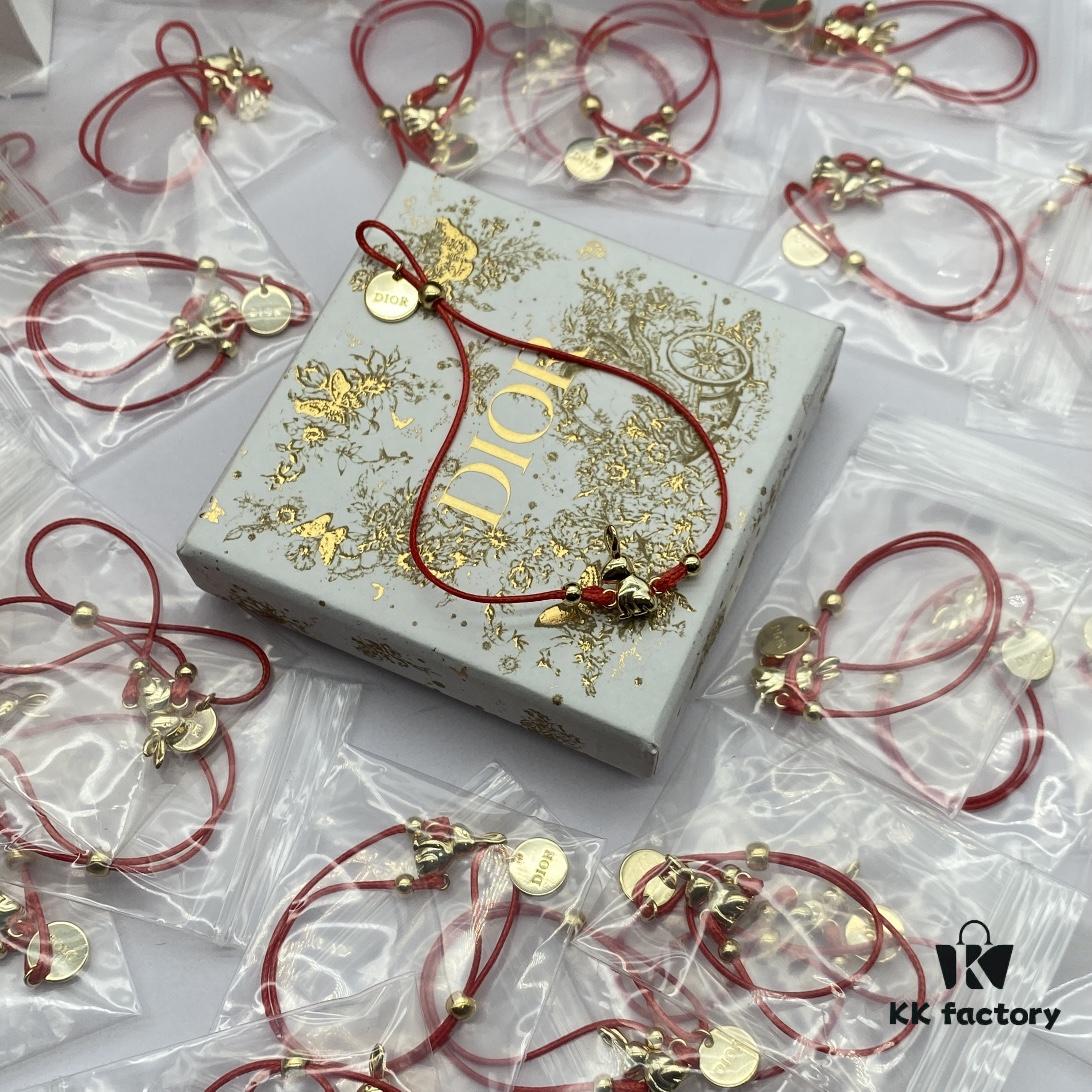 Dior New Arrival Bracelet