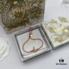 Dior New Arrival Bracelet