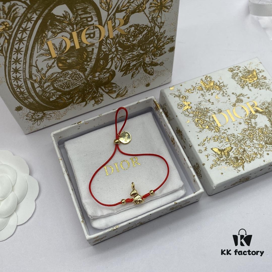 Dior New Arrival Bracelet