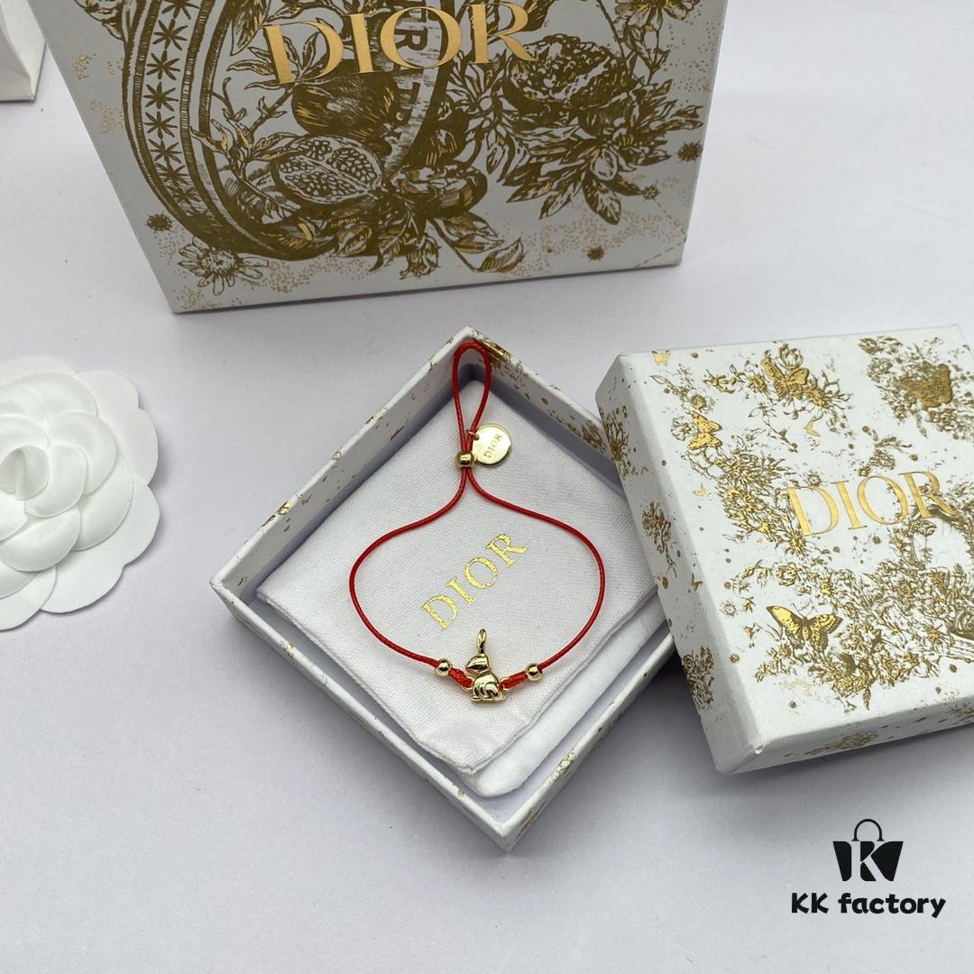 Dior New Arrival Bracelet
