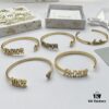 Dior Classic Bracelet Collection