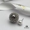 Dior New Arrival Stud Earrings