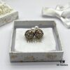 Dior New Arrival Stud Earrings