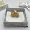 Dior New Arrival Stud Earrings