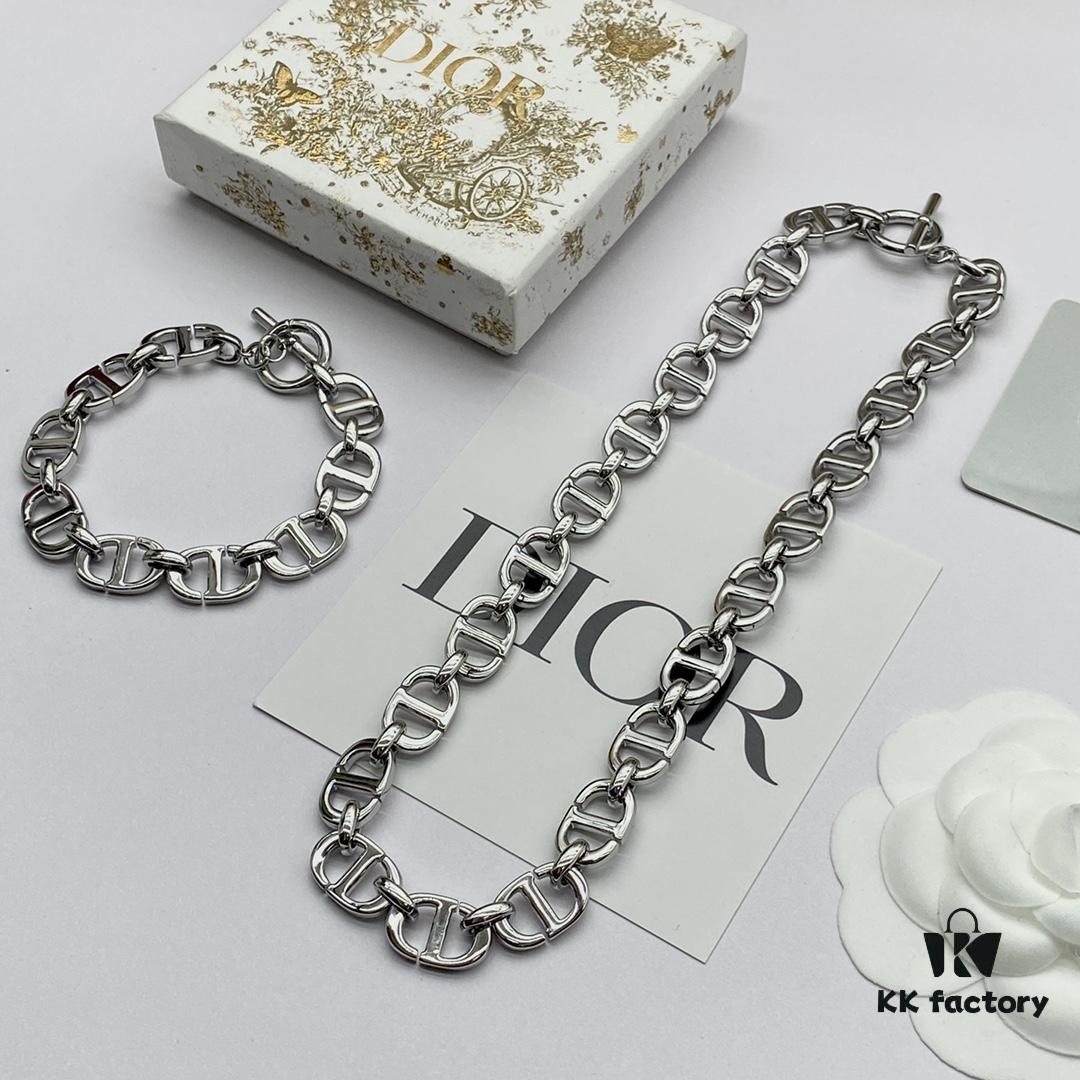 Dior New Arrival Set Pig Nose CD