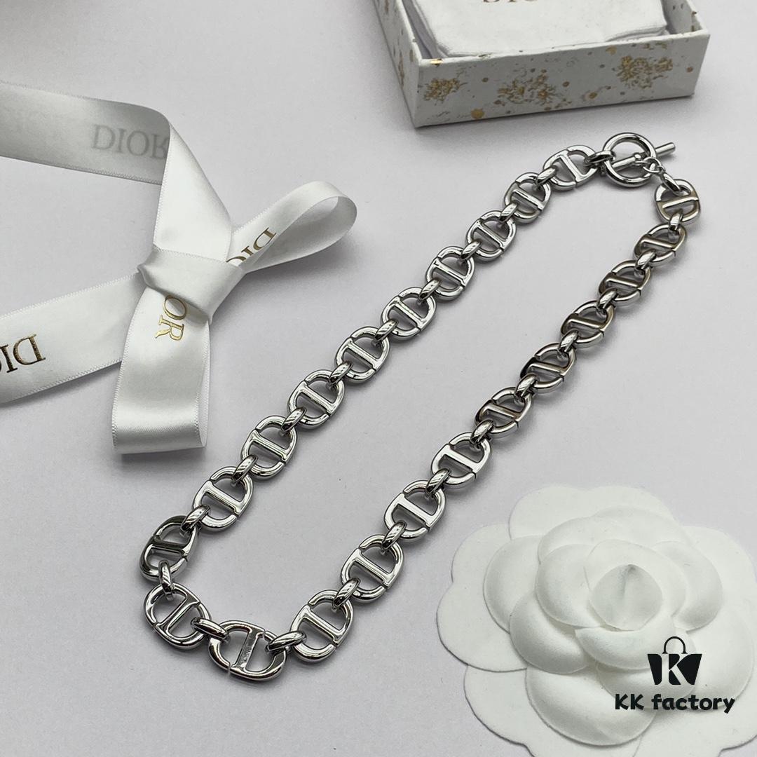 Dior New Arrival Set Pig Nose CD