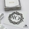 Dior New Arrival Set Pig Nose CD