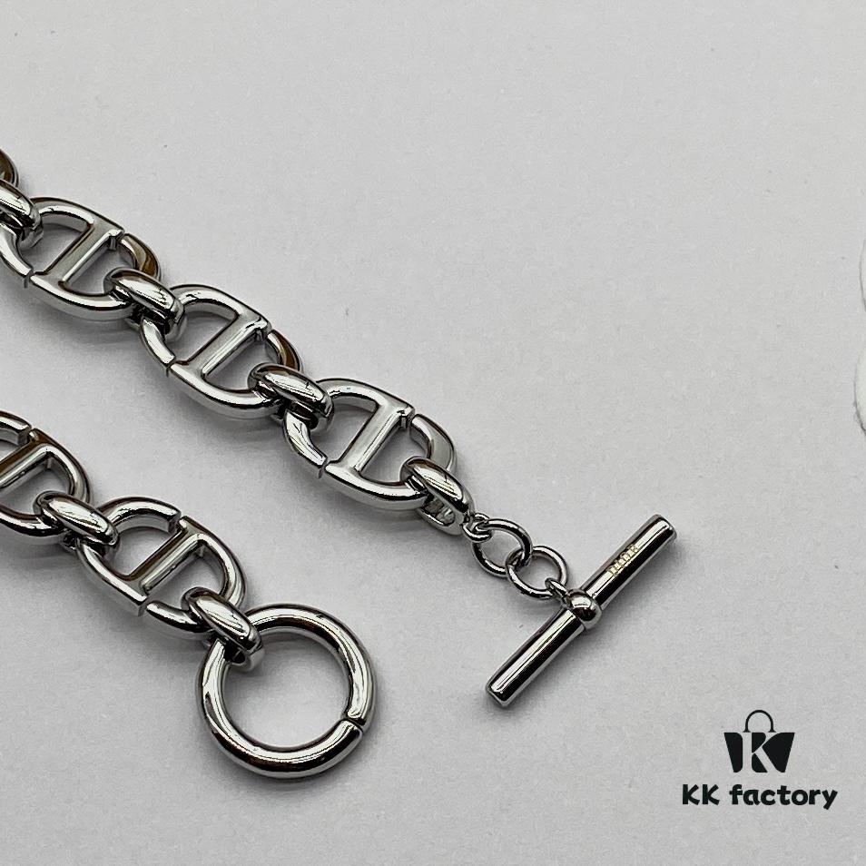 Dior New Arrival Set Pig Nose CD