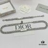 Dior New Arrival Suit Set