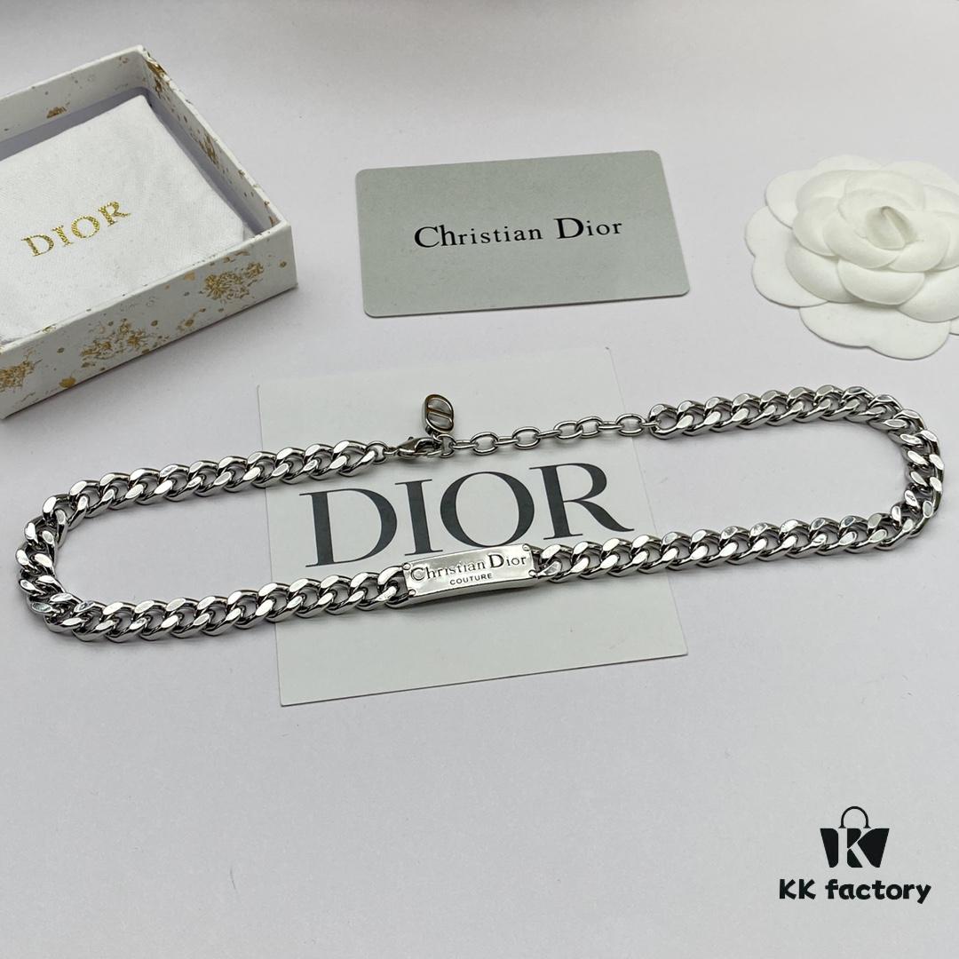 Dior New Arrival Suit Set