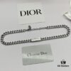 Dior New Arrival Suit Set