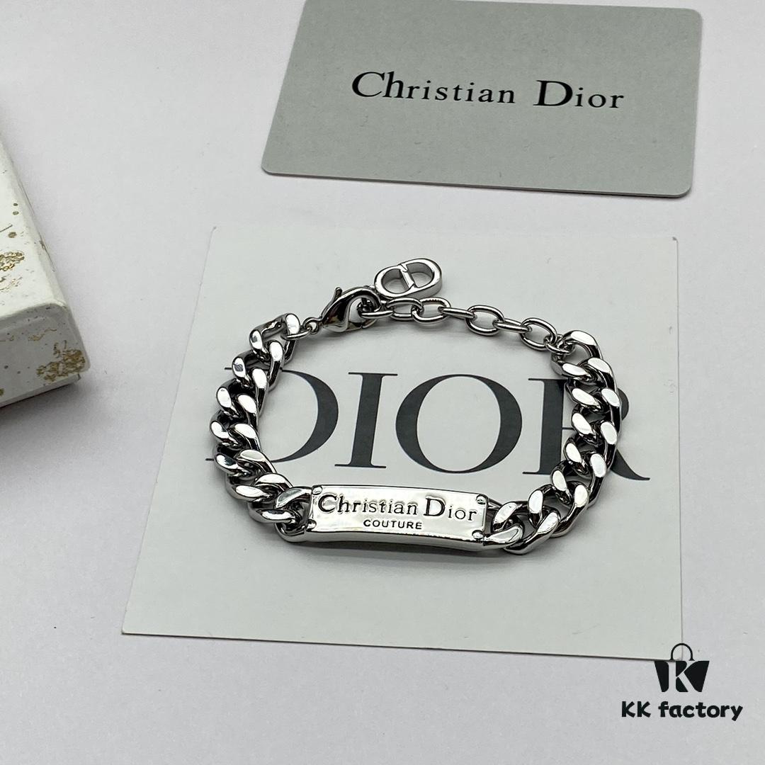 Dior New Arrival Suit Set