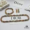 Dior New Arrival Suit Set