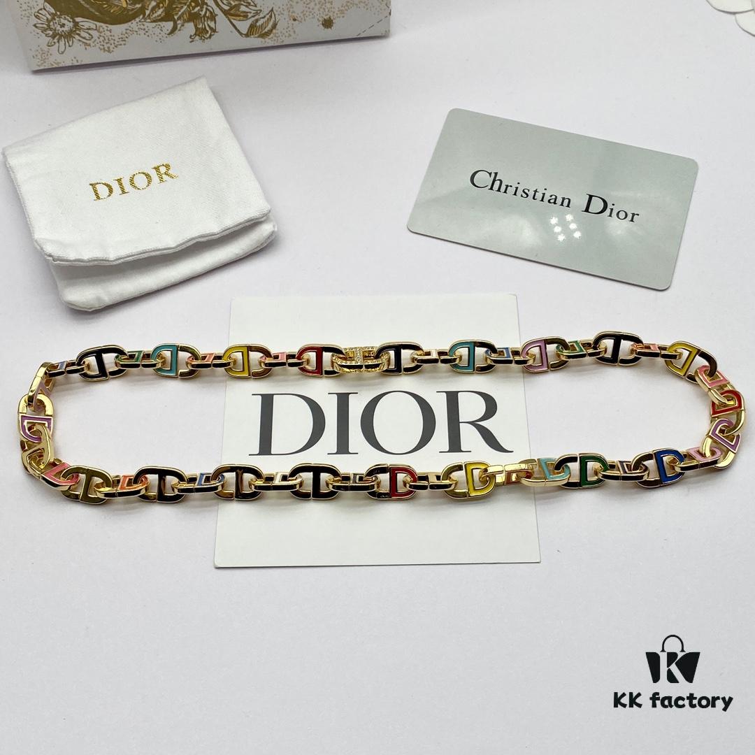 Dior New Arrival Suit Set