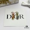 Dior New Arrival Suit Set