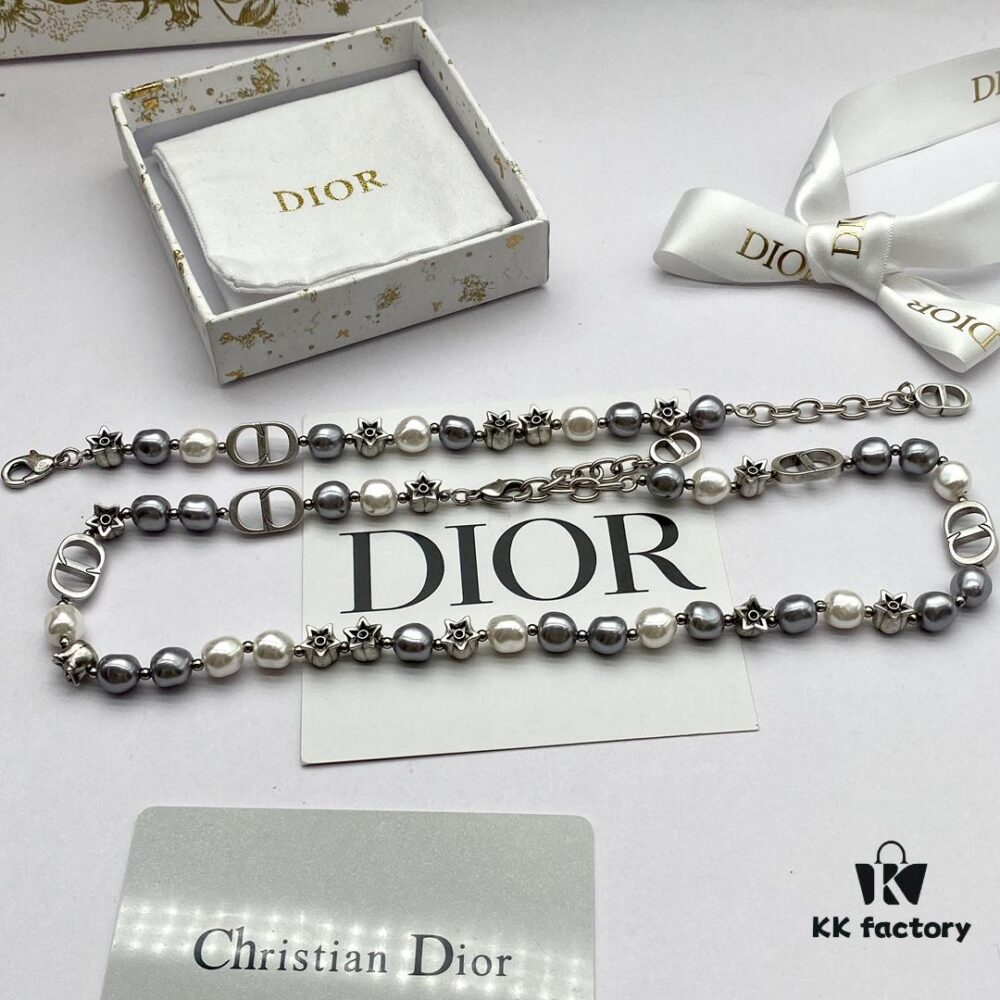 Dior New Arrival Set