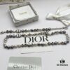 Dior New Arrival Set